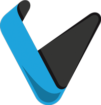 preloader
